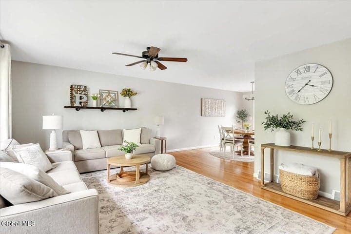 87 Tampa Avenue, Albany, NY, photo 4