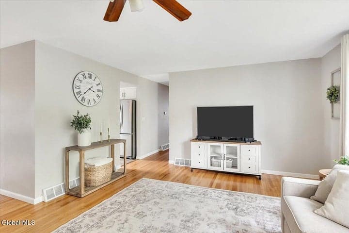 87 Tampa Avenue, Albany, NY, photo 5