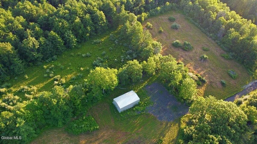 243 Maple Avenue, Greenville, NY, photo 3