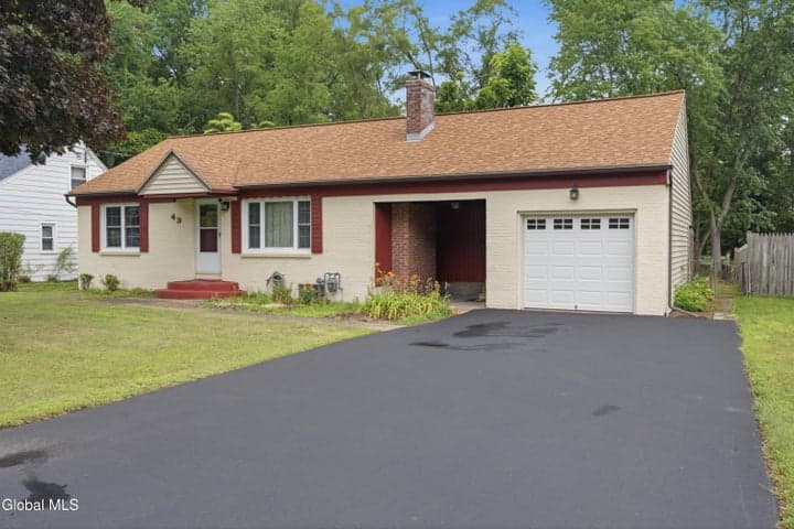 49 Gipp Road, Albany, NY, photo 3