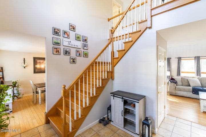 9 Woodcrest Drive, South Glens Falls, NY, photo 3