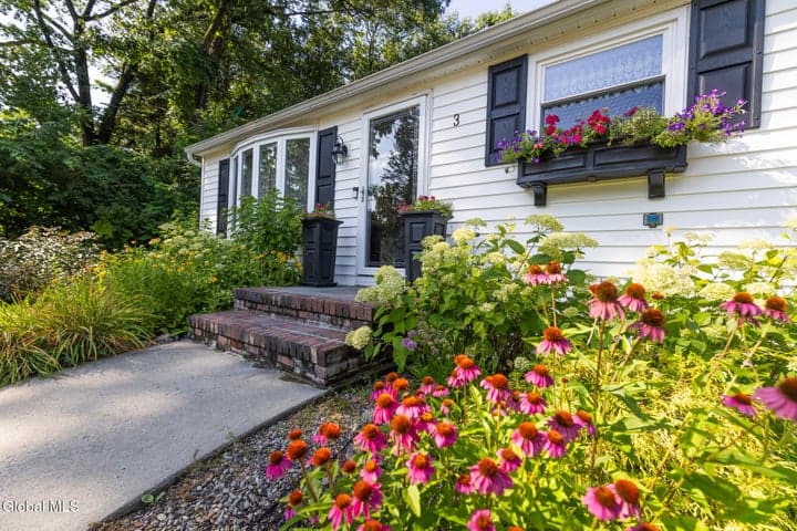 3 North Road, South Glens Falls, NY, photo 3