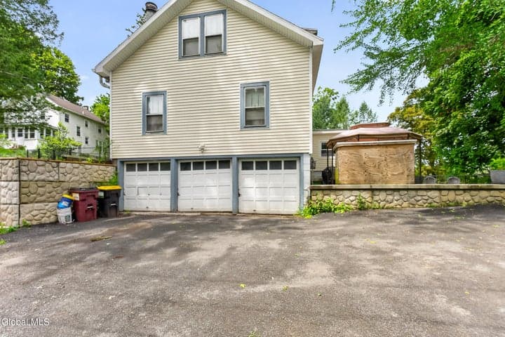 3492 Rosendale Road, Niskayuna, NY, photo 5