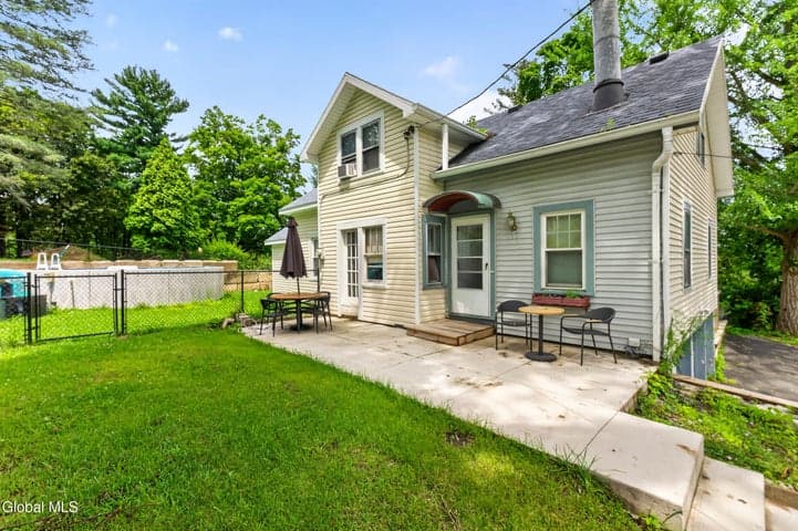 3492 Rosendale Road, Niskayuna, NY, photo 2