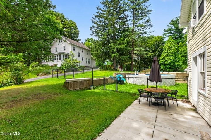3492 Rosendale Road, Niskayuna, NY, photo 4