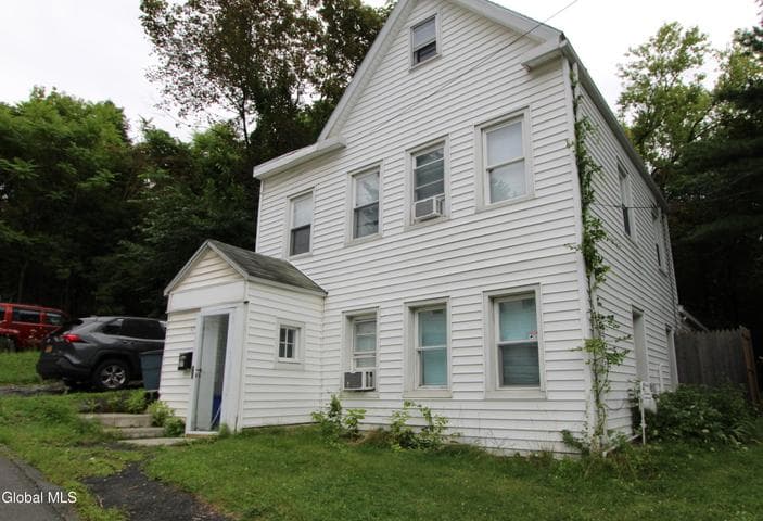 57 Mann Avenue, Troy, NY, photo 2