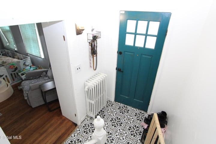 57 Mann Avenue, Troy, NY, photo 4