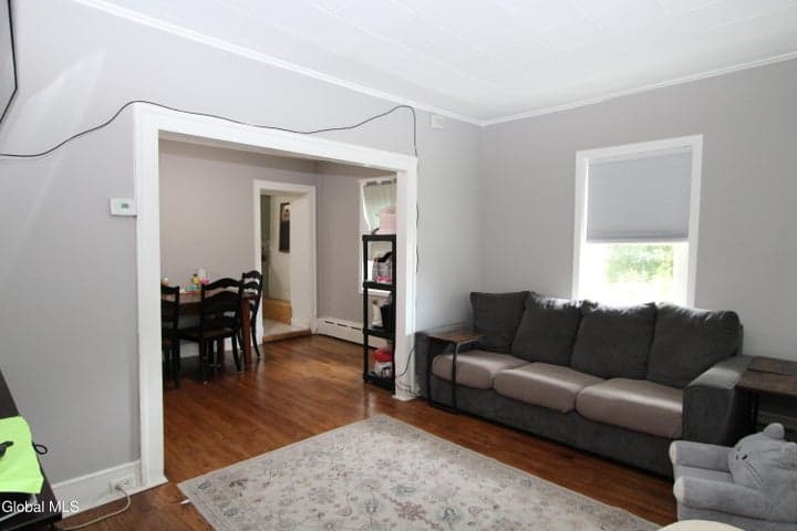 57 Mann Avenue, Troy, NY, photo 5