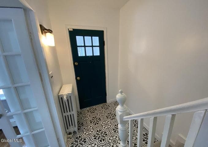 57 Mann Avenue, Troy, NY, photo 3