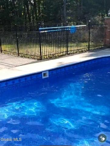 164 Butler Road, Moreau, NY, photo 3