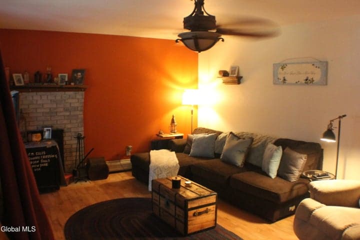 164 Butler Road, Moreau, NY, photo 5
