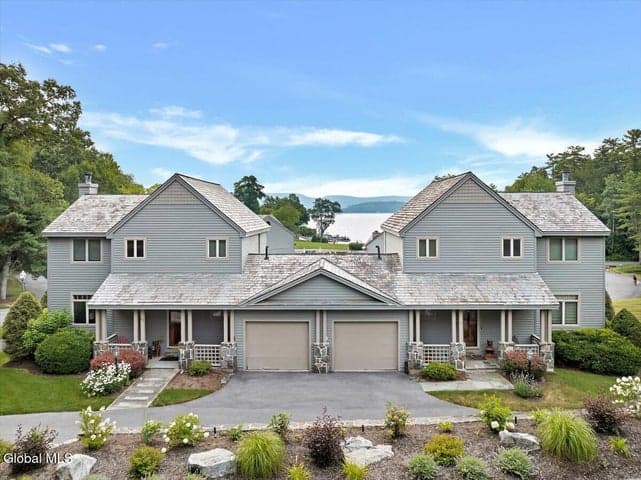 22 Antlers Lane #22, Lake George, NY, photo 2