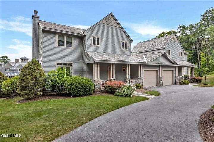 22 Antlers Lane #22, Lake George, NY, photo 1