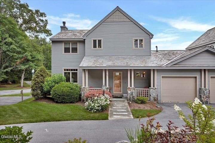 22 Antlers Lane #22, Lake George, NY, photo 3