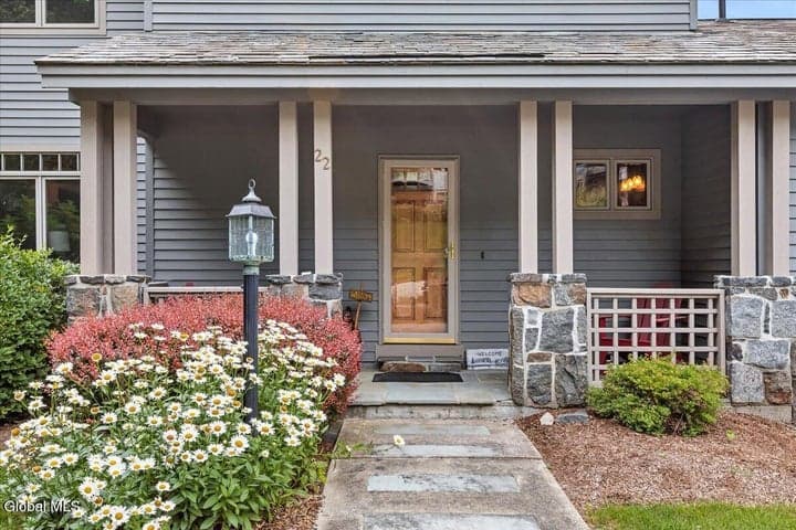 22 Antlers Lane #22, Lake George, NY, photo 4
