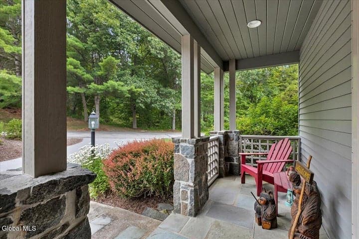 22 Antlers Lane #22, Lake George, NY, photo 5