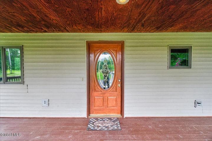 1164 Creek Road, Duanesburg, NY, photo 3