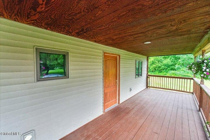 1164 Creek Road, Duanesburg, NY, photo 4