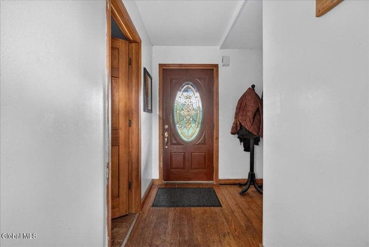 1164 Creek Road, Duanesburg, NY, photo 5