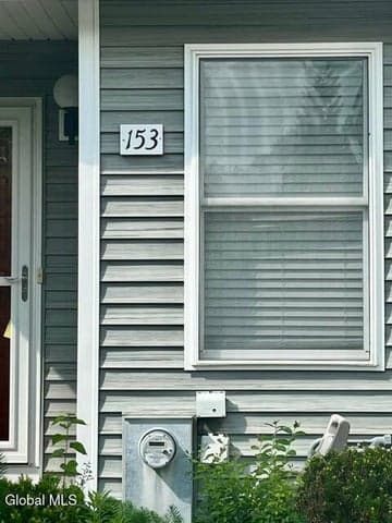 153 Harvard Road, Colonie, NY, photo 4