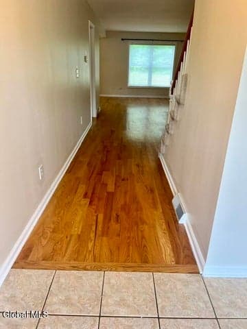 153 Harvard Road, Colonie, NY, photo 5