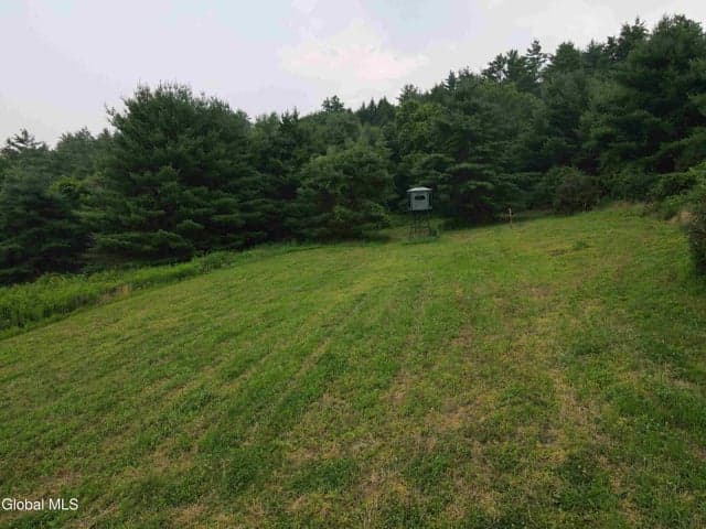 202 Eagle Bridge Road, Hoosick, NY, photo 2
