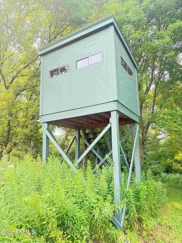 202 Eagle Bridge Road, Hoosick, NY, photo 5