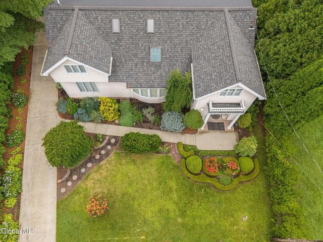 6 Quaker Drive, Colonie, NY, photo 2