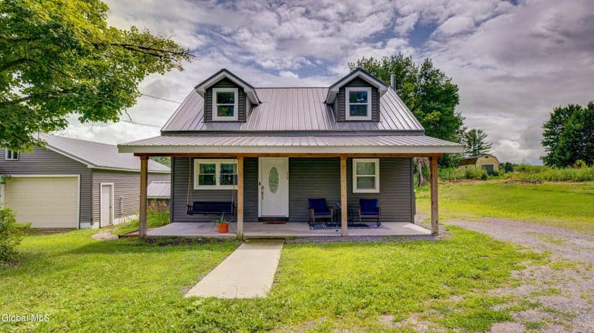 569 New Turnpike Road, Ephratah, NY