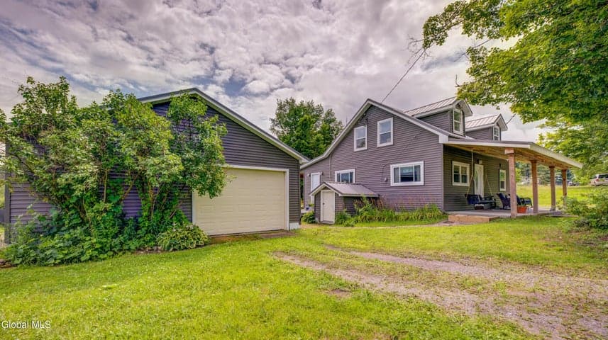 569 New Turnpike Road, Ephratah, NY, photo 3