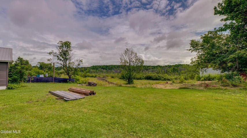 569 New Turnpike Road, Ephratah, NY, photo 4