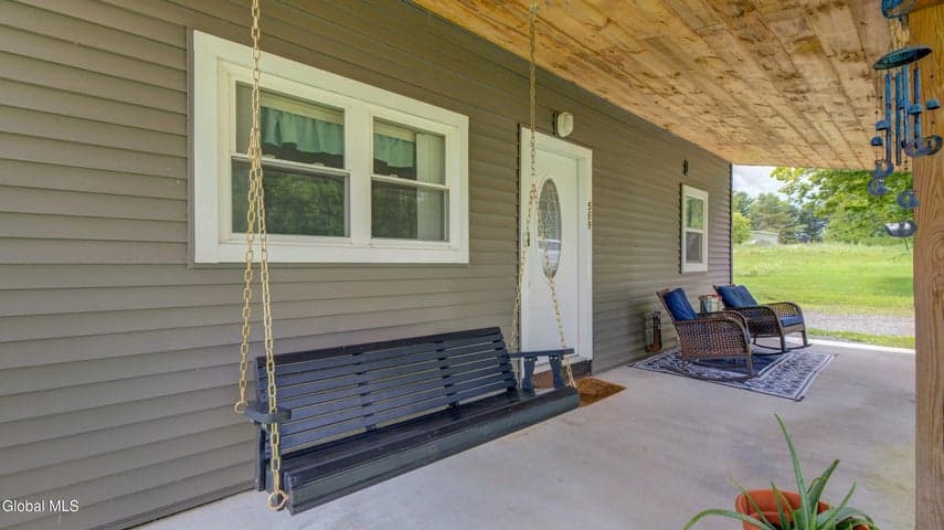 569 New Turnpike Road, Ephratah, NY, photo 5