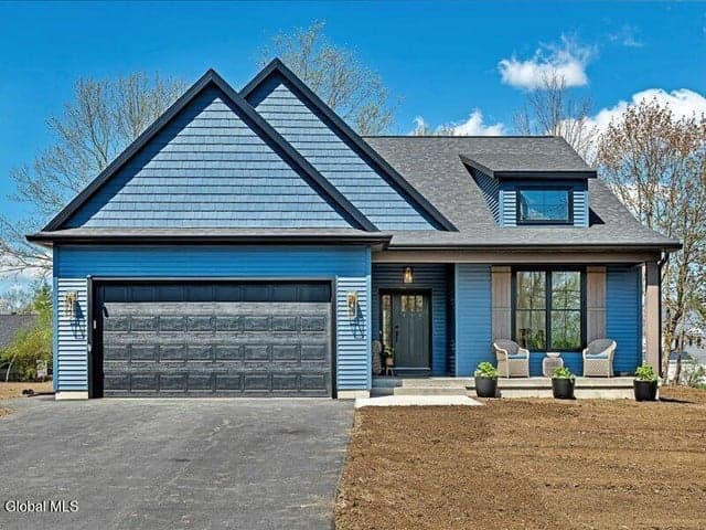 61 Guiliana Boulevard, Brunswick, NY