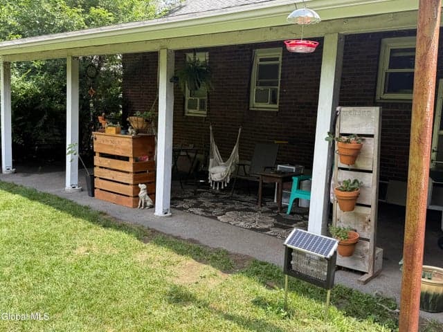 1116 Austin Place, Schenectady, NY, photo 5