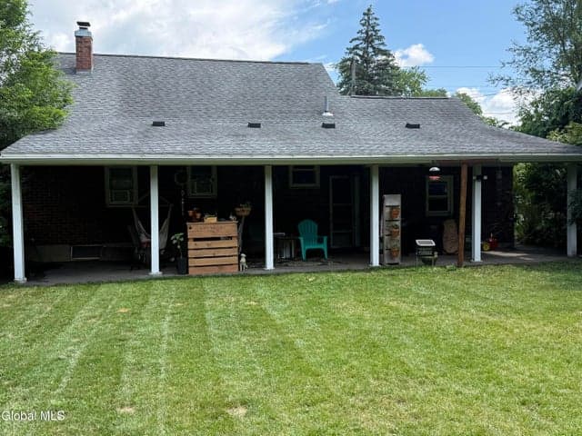 1116 Austin Place, Schenectady, NY, photo 4