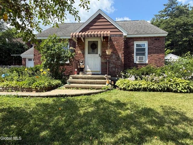 1116 Austin Place, Schenectady, NY