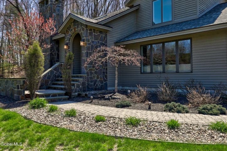 1 Rainbow Way, Ballston Spa, NY, photo 4
