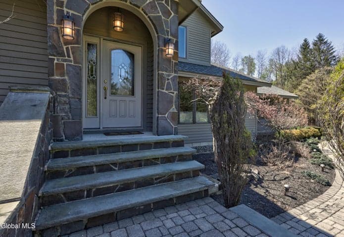 1 Rainbow Way, Ballston Spa, NY, photo 5