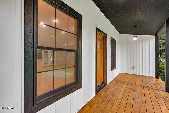 49 Tabor, Mechanicville, NY, photo 3