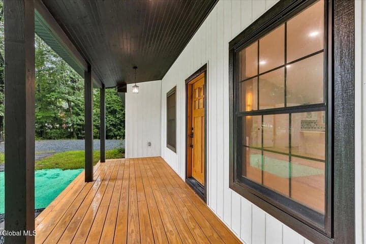 49 Tabor, Mechanicville, NY, photo 5