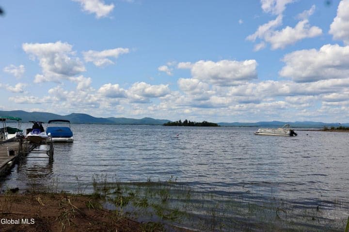 111 Pike Street, Broadalbin, NY, photo 3