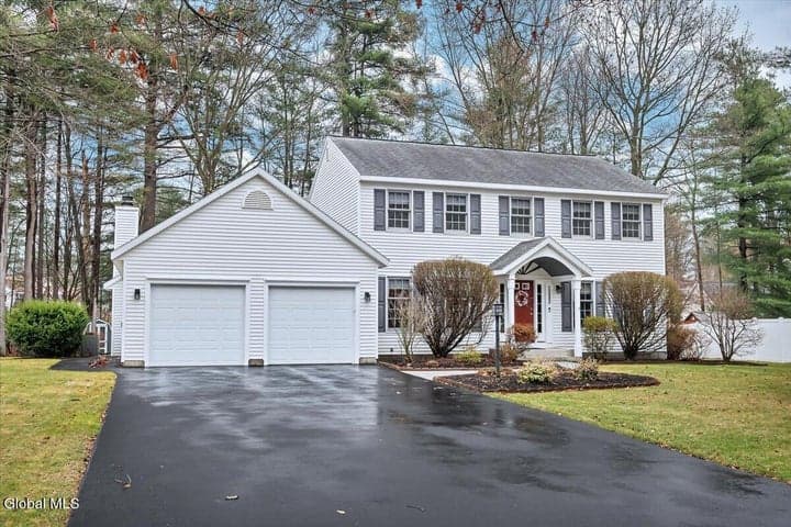 7008 Kevin Lane, Schenectady, NY, photo 3