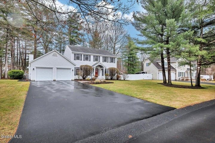 7008 Kevin Lane, Schenectady, NY, photo 4