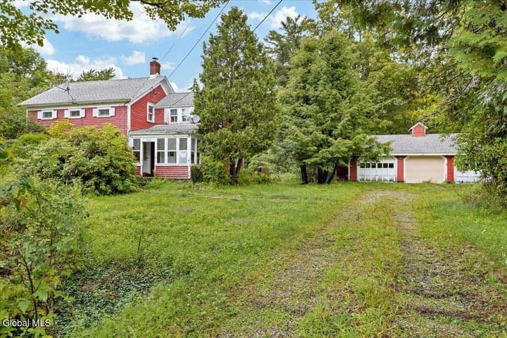 104 Dutch Church Road, Petersburgh, NY, photo 2