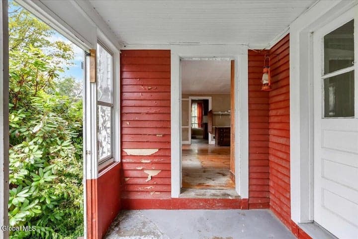 104 Dutch Church Road, Petersburgh, NY, photo 3