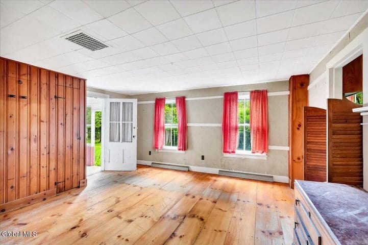 104 Dutch Church Road, Petersburgh, NY, photo 4