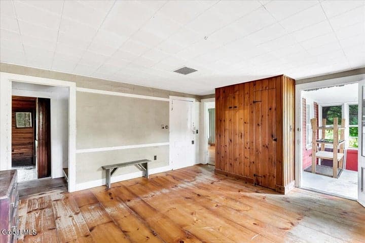 104 Dutch Church Road, Petersburgh, NY, photo 5