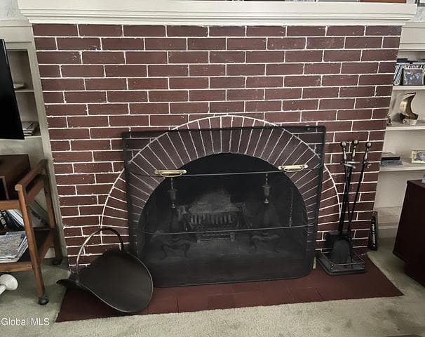 825 Dean Street, Schenectady, NY, photo 3