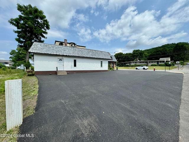 194 Guy Park Avenue, Amsterdam, NY, photo 4