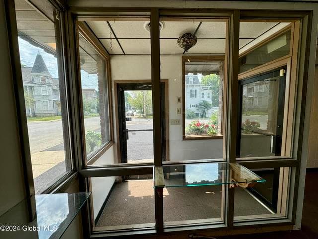 194 Guy Park Avenue, Amsterdam, NY, photo 5